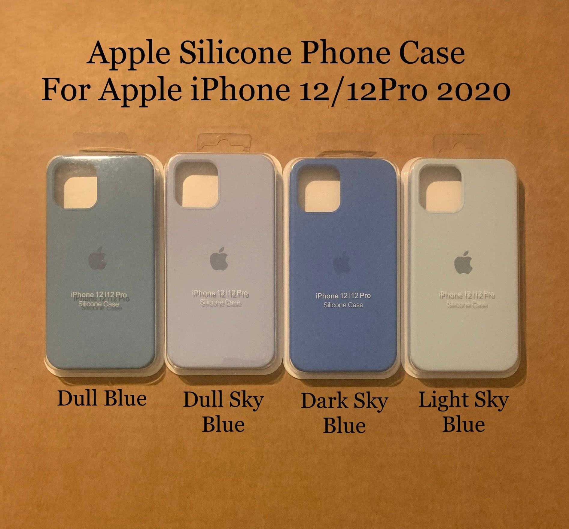 iPhone 12 Pro Rubber Case | Super Savings Technologies iPhone 12 Pro Rubber Case | Super Savings Technologies